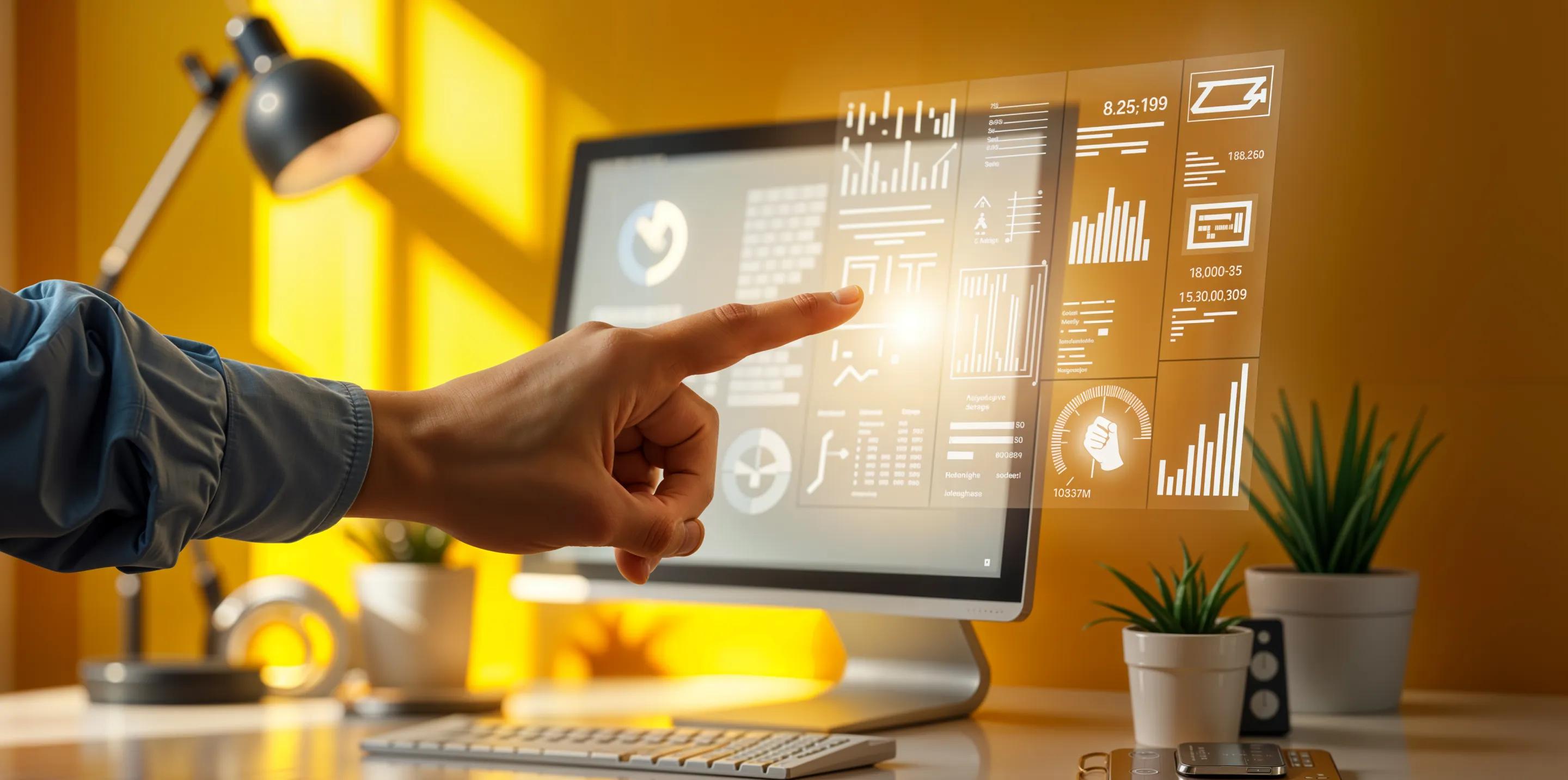 Web development team collaboration