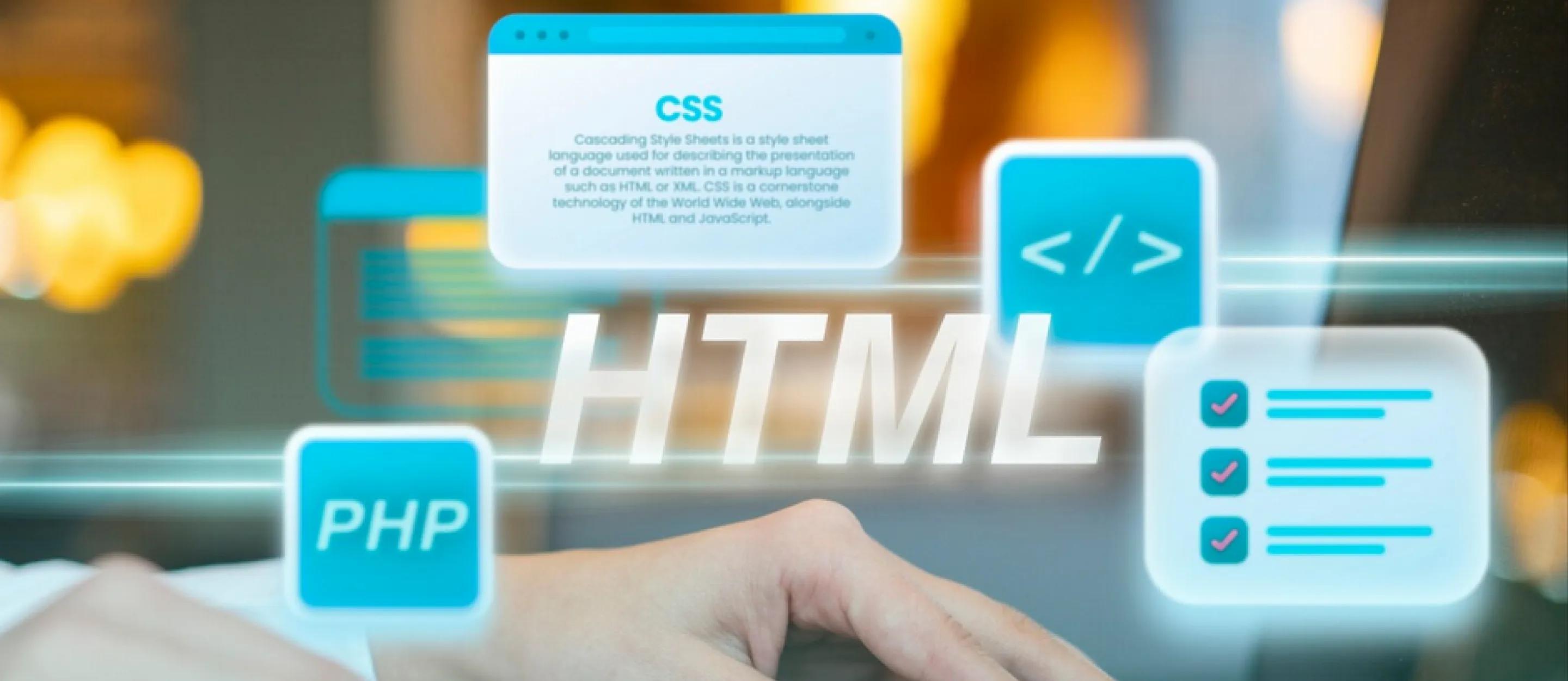 Web development team collaboration